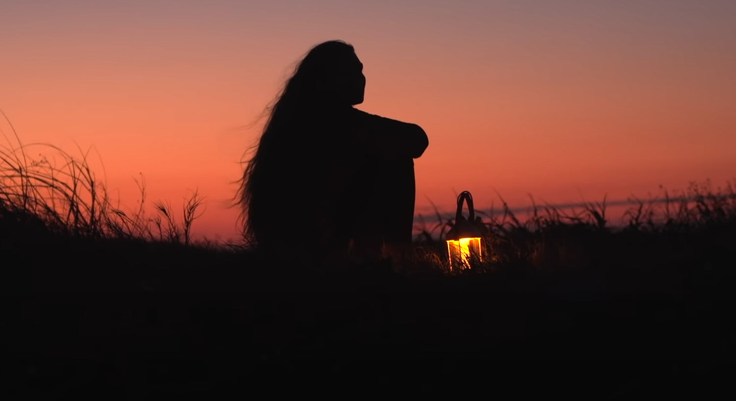 Jeep Camping on The Gulf of Mexico - @EFRT