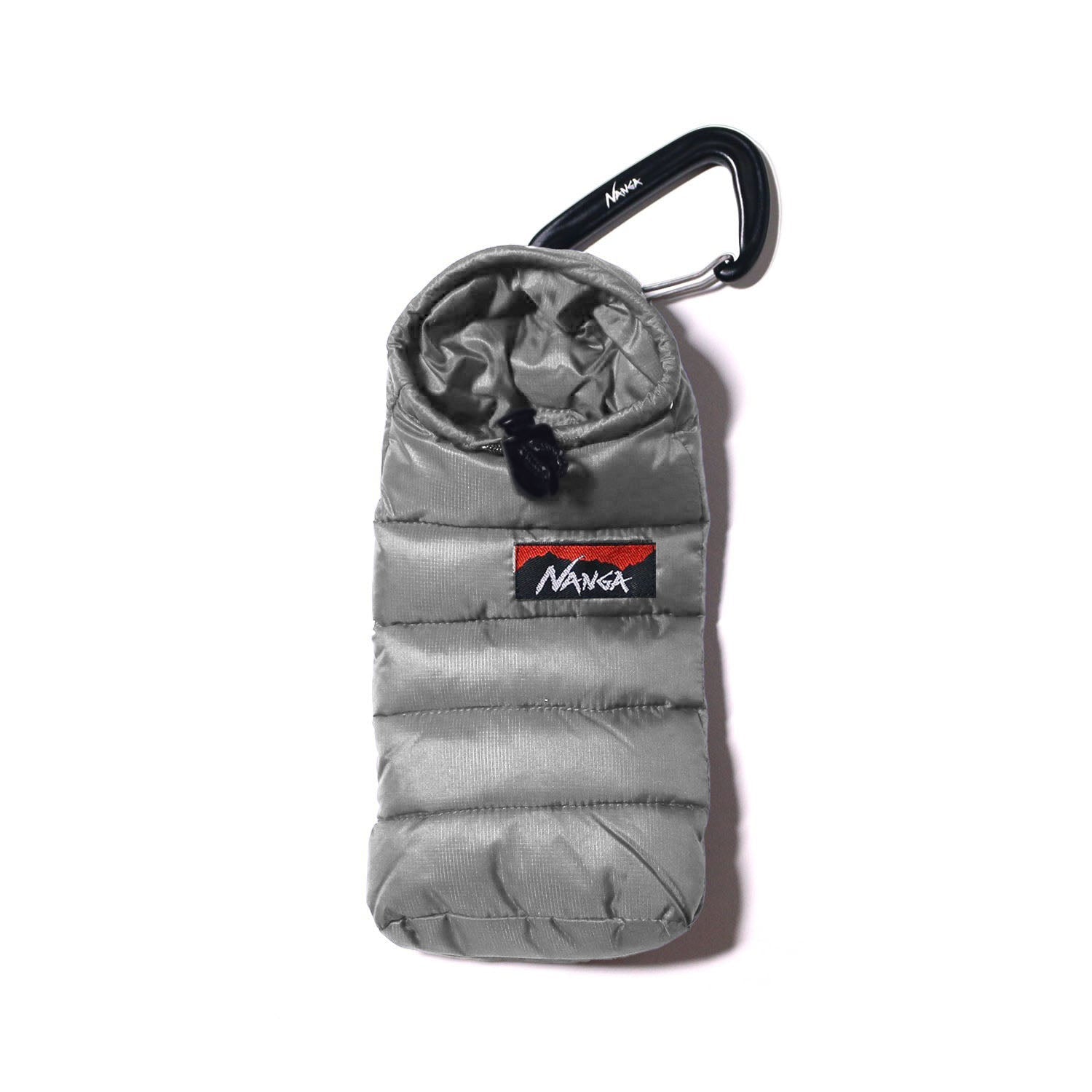 [MINI SLEEPING BAG] PHONE CASE