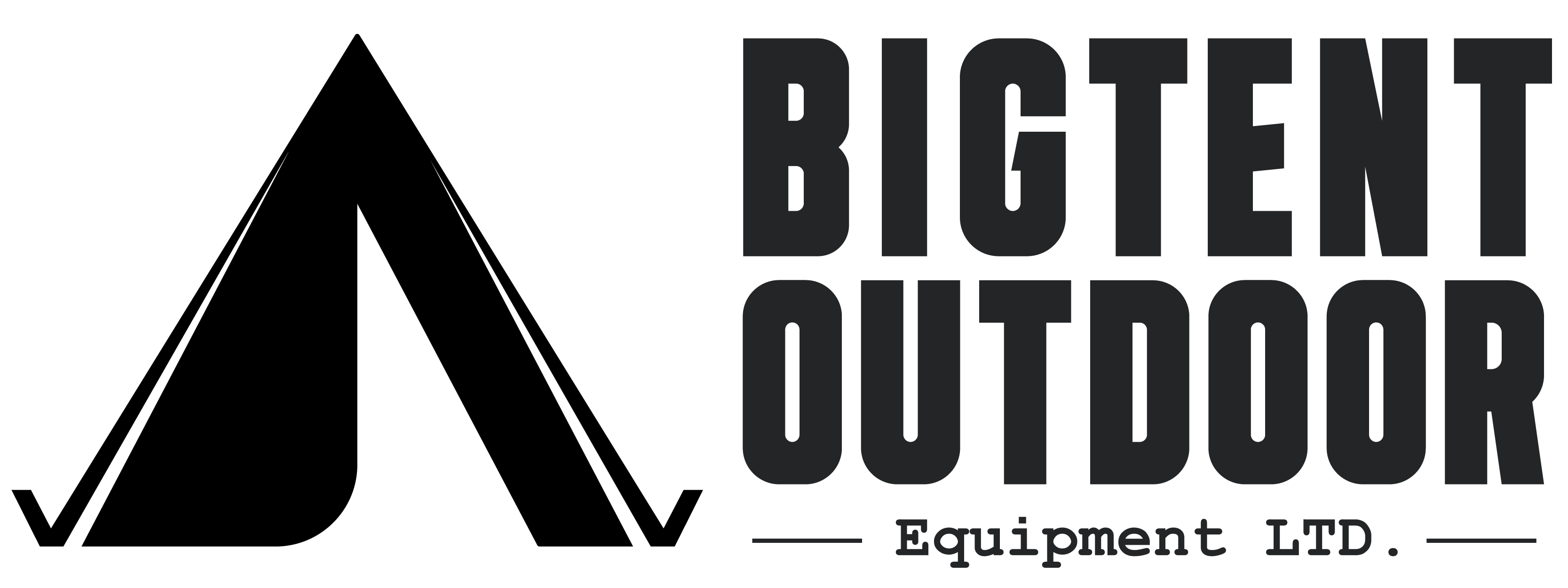 bigtent logo