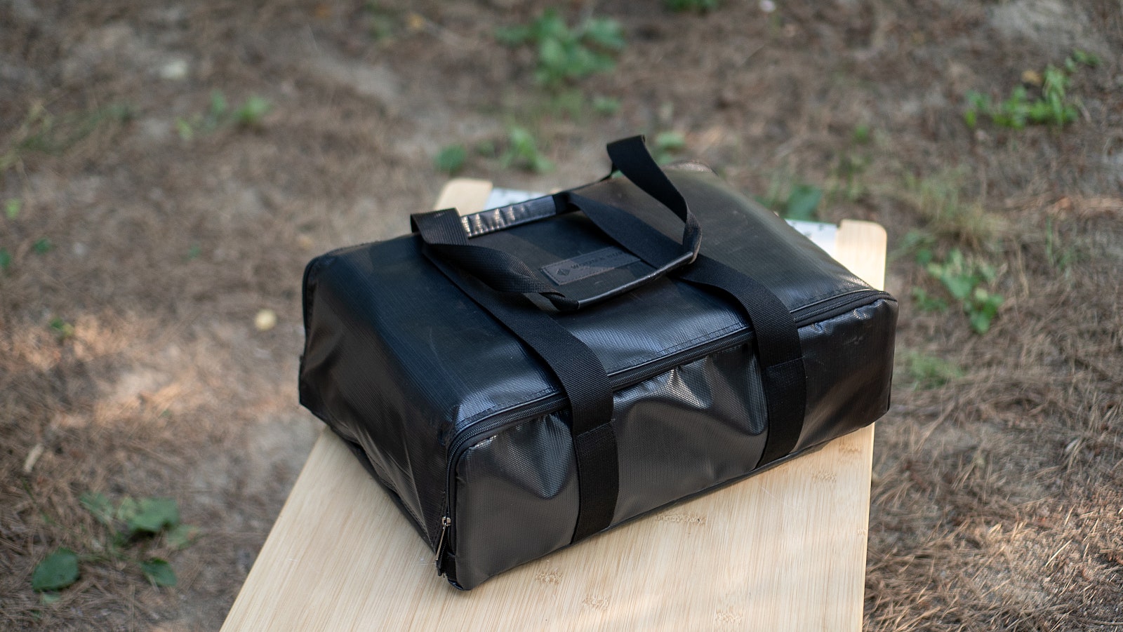 [CARRY BAG] for Uniconn-Grill/Fire Pit M