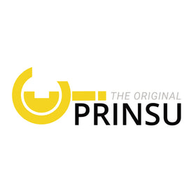 prinsu logo