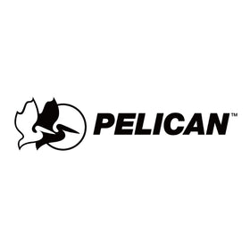 pelican logo