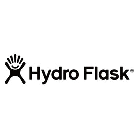 hydro flask logo