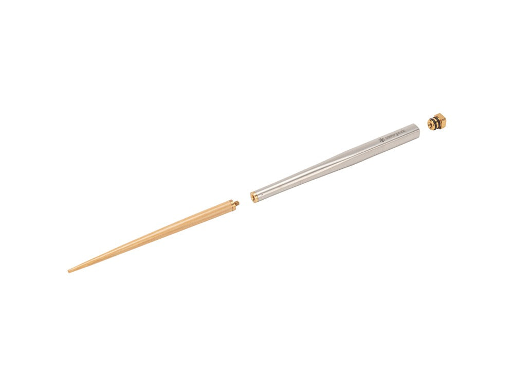 Wabuki Chopsticks