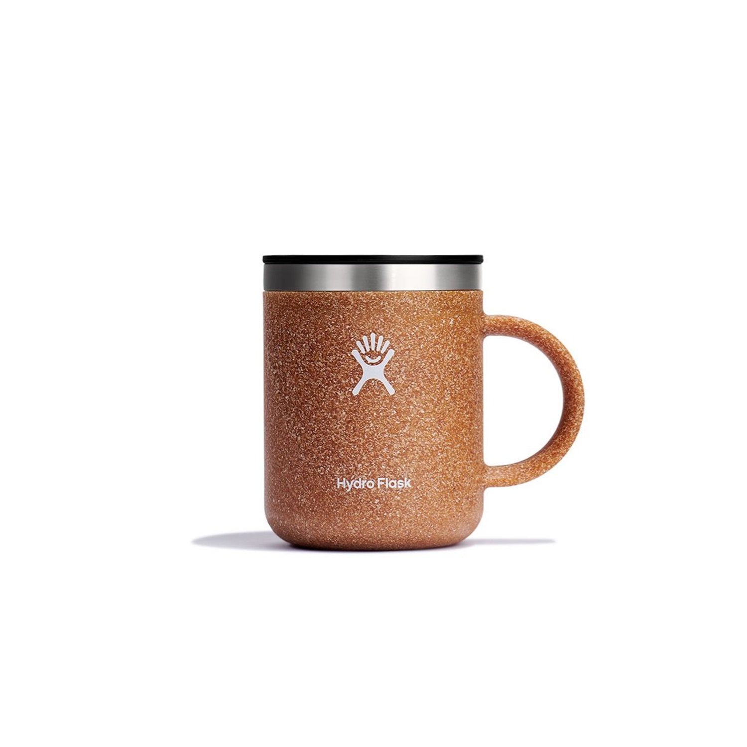 [12 OZ MUG]