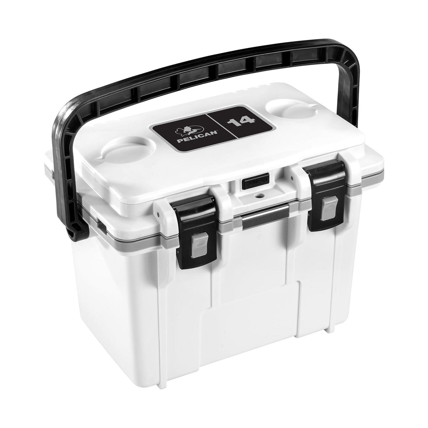 [14QT PERSONAL COOLER]