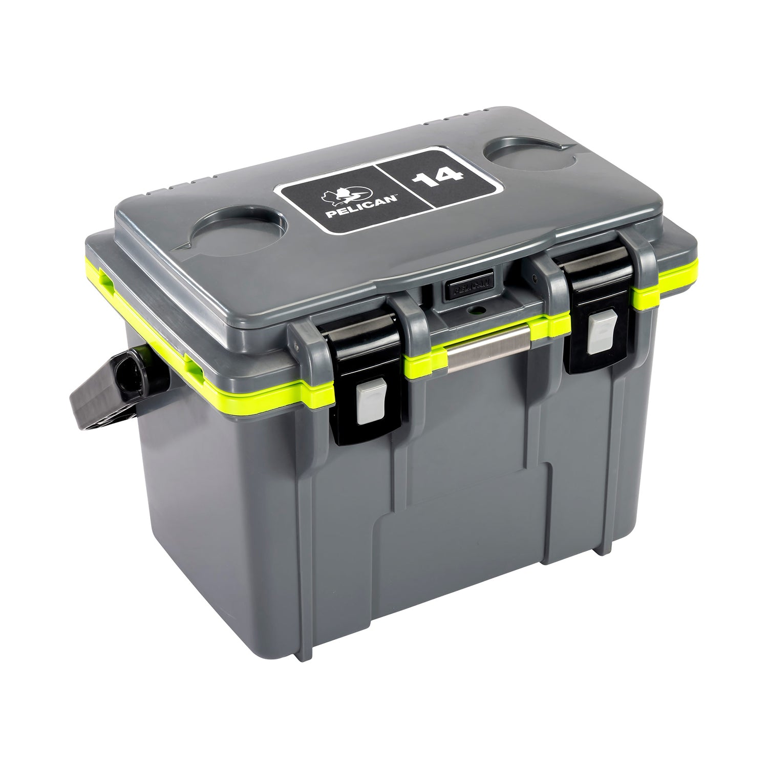 [14QT PERSONAL COOLER]