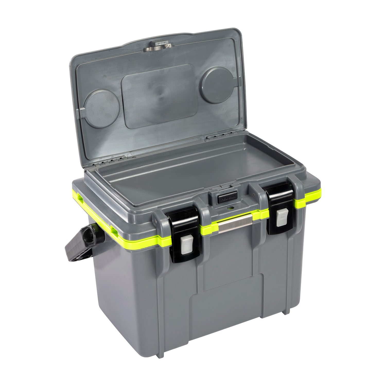 [14QT PERSONAL COOLER]