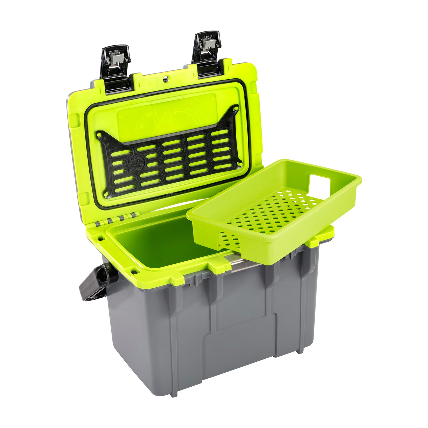 [14QT PERSONAL COOLER]