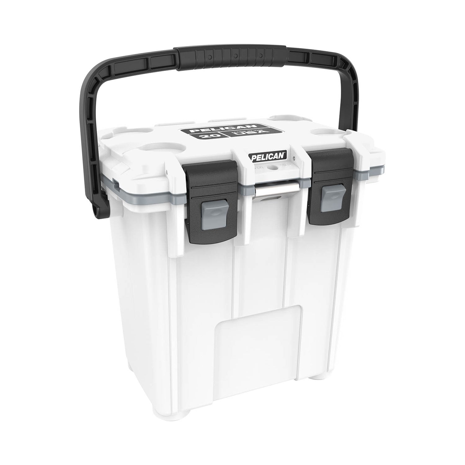 [20QT ELITE COOLER]