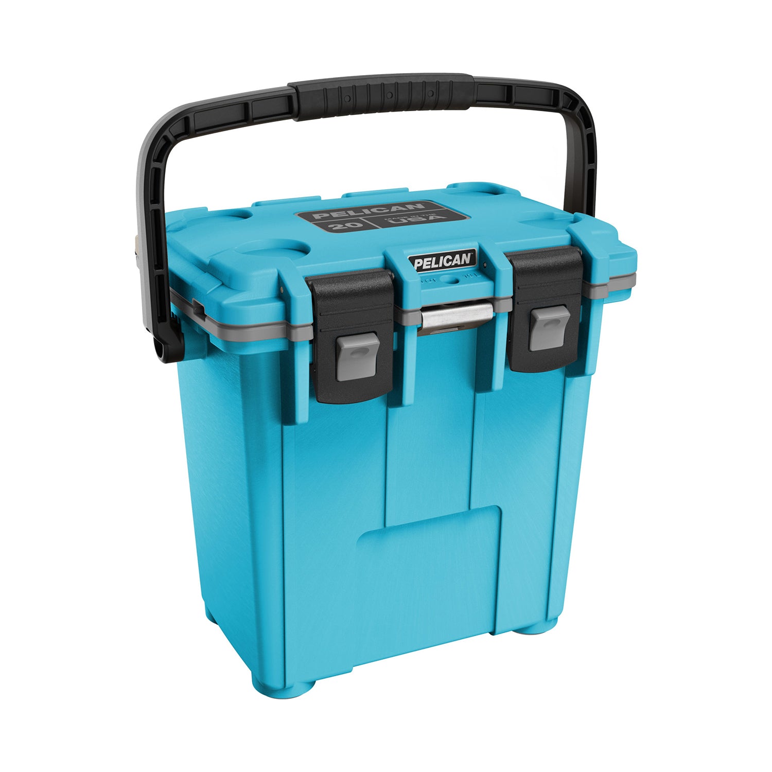 [20QT ELITE COOLER]