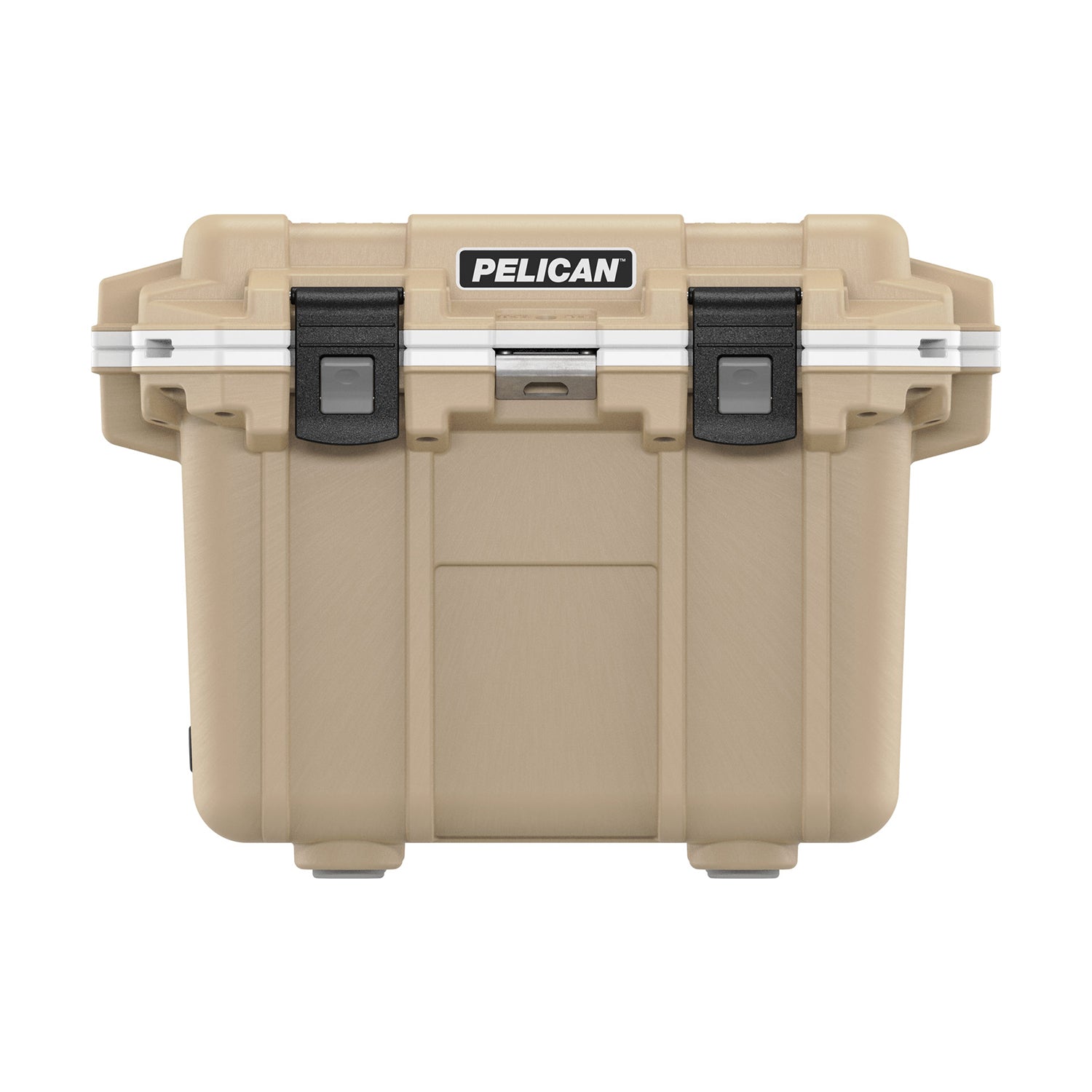 [30QT ELITE COOLER]