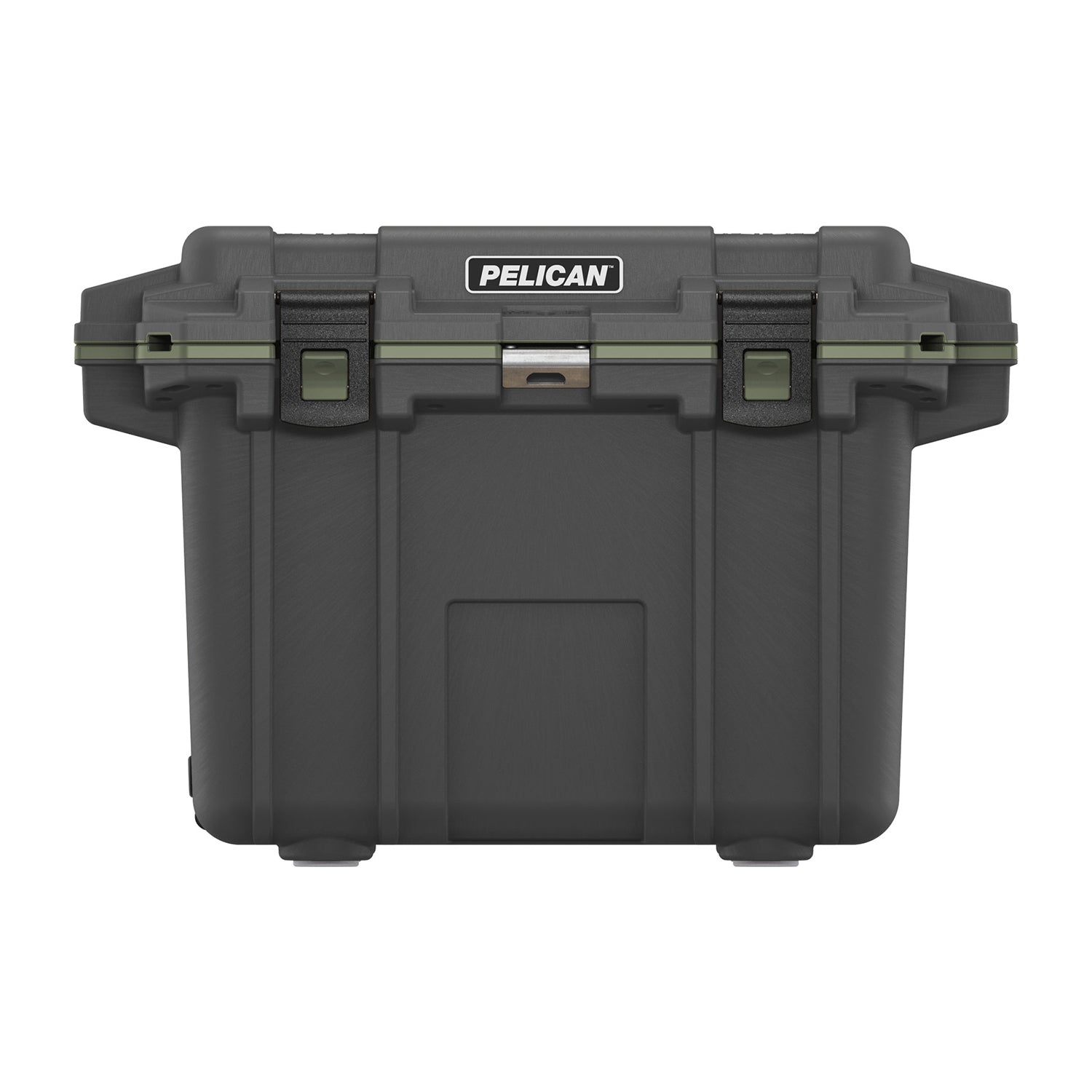 [50QT ELITE COOLER]