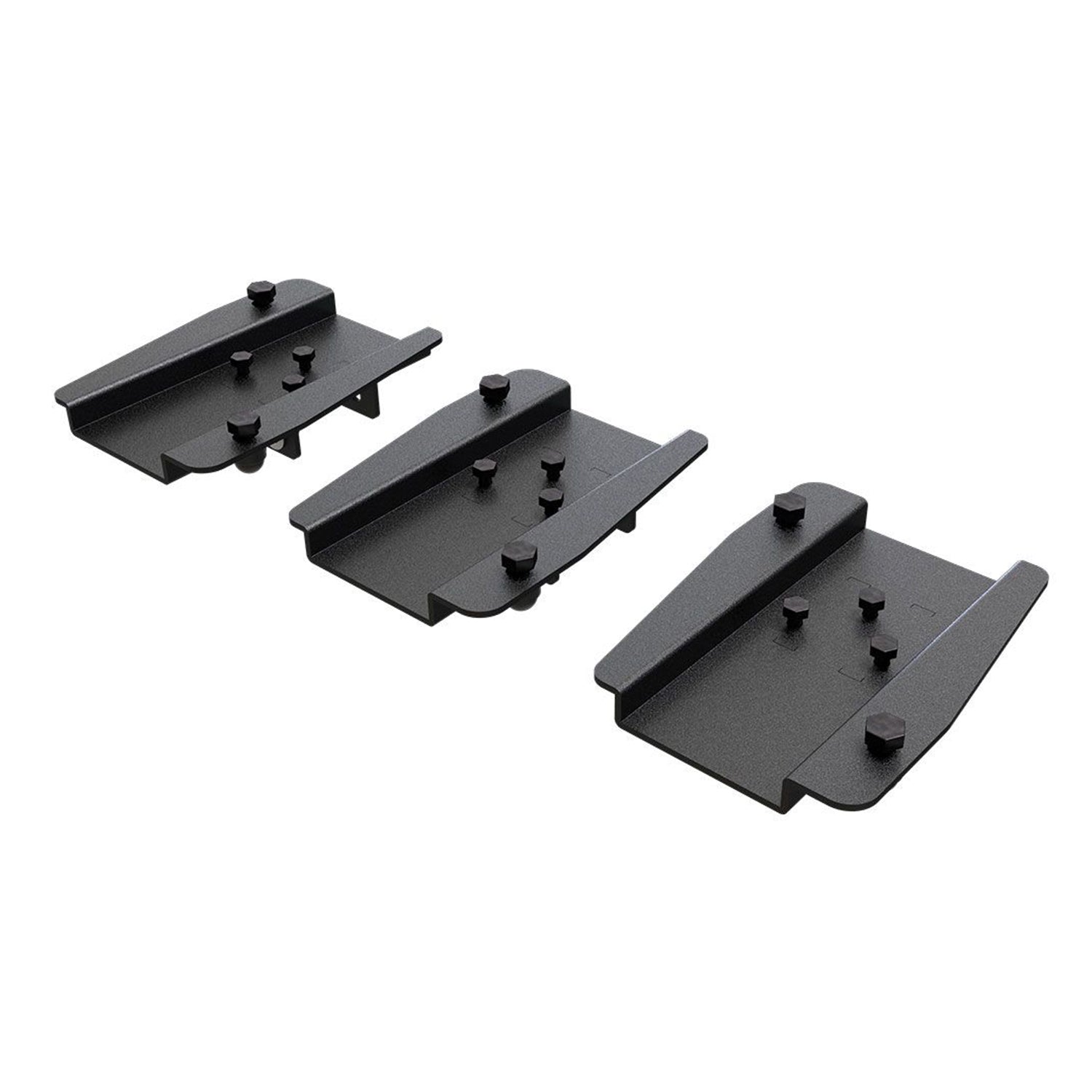 [AWNING BRACKETS] - BIGTENT