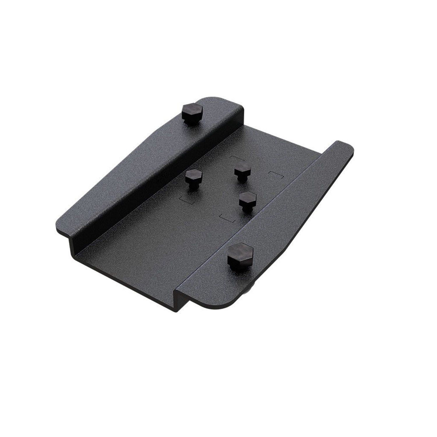 [AWNING BRACKETS] - BIGTENT