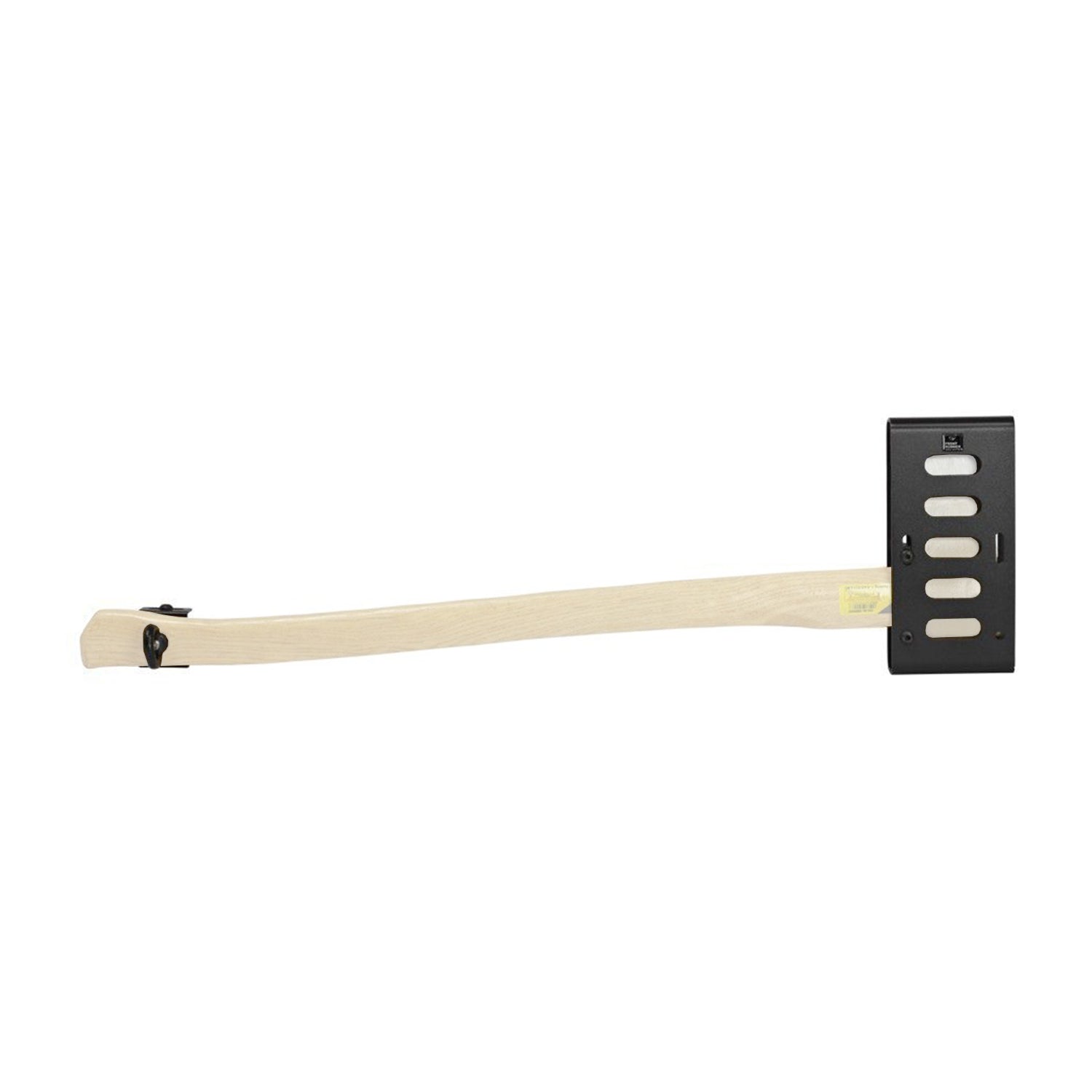 [AXE BRACKET] - BIGTENT