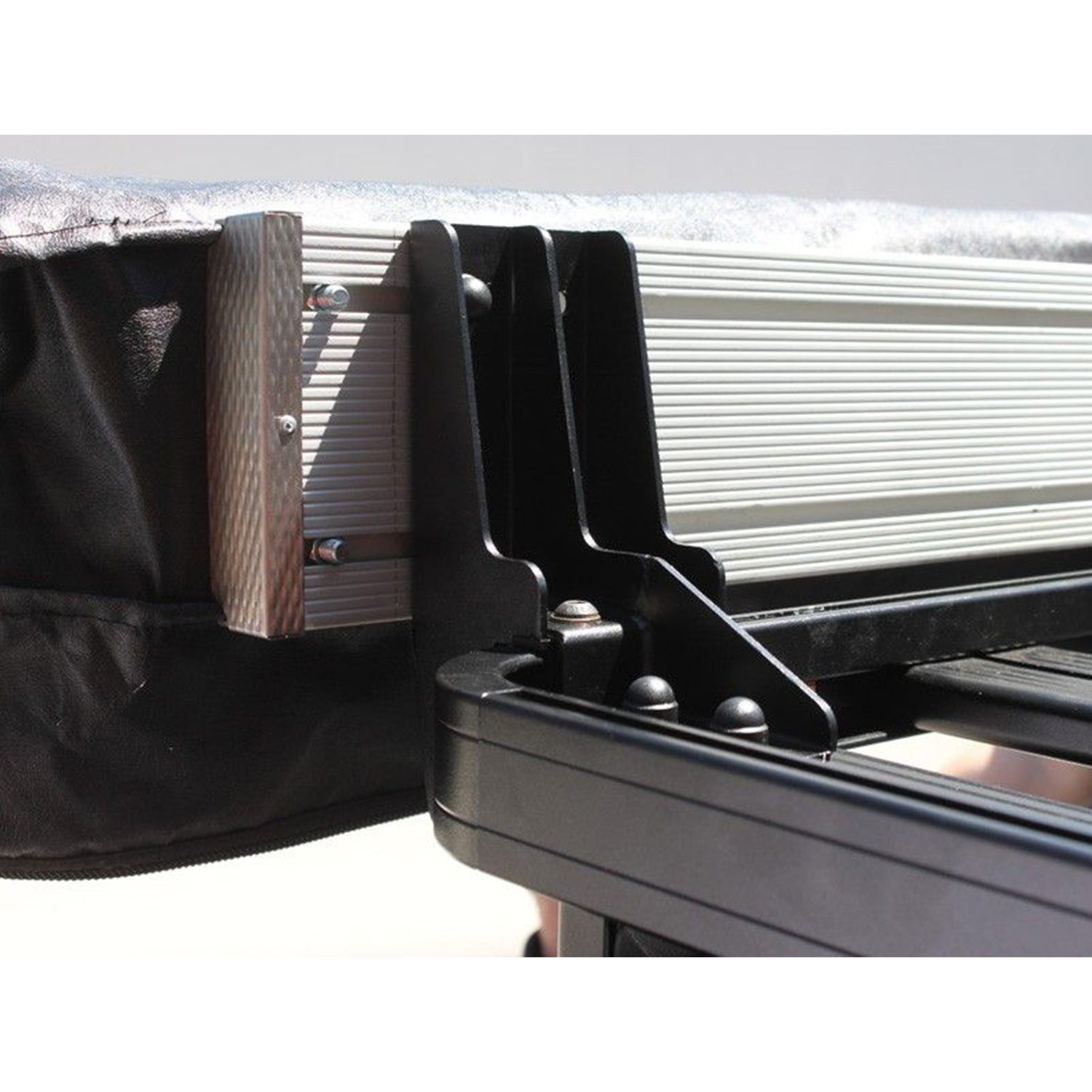 [BAT WING/MANTA WING AWNING BRACKETS] - BIGTENT