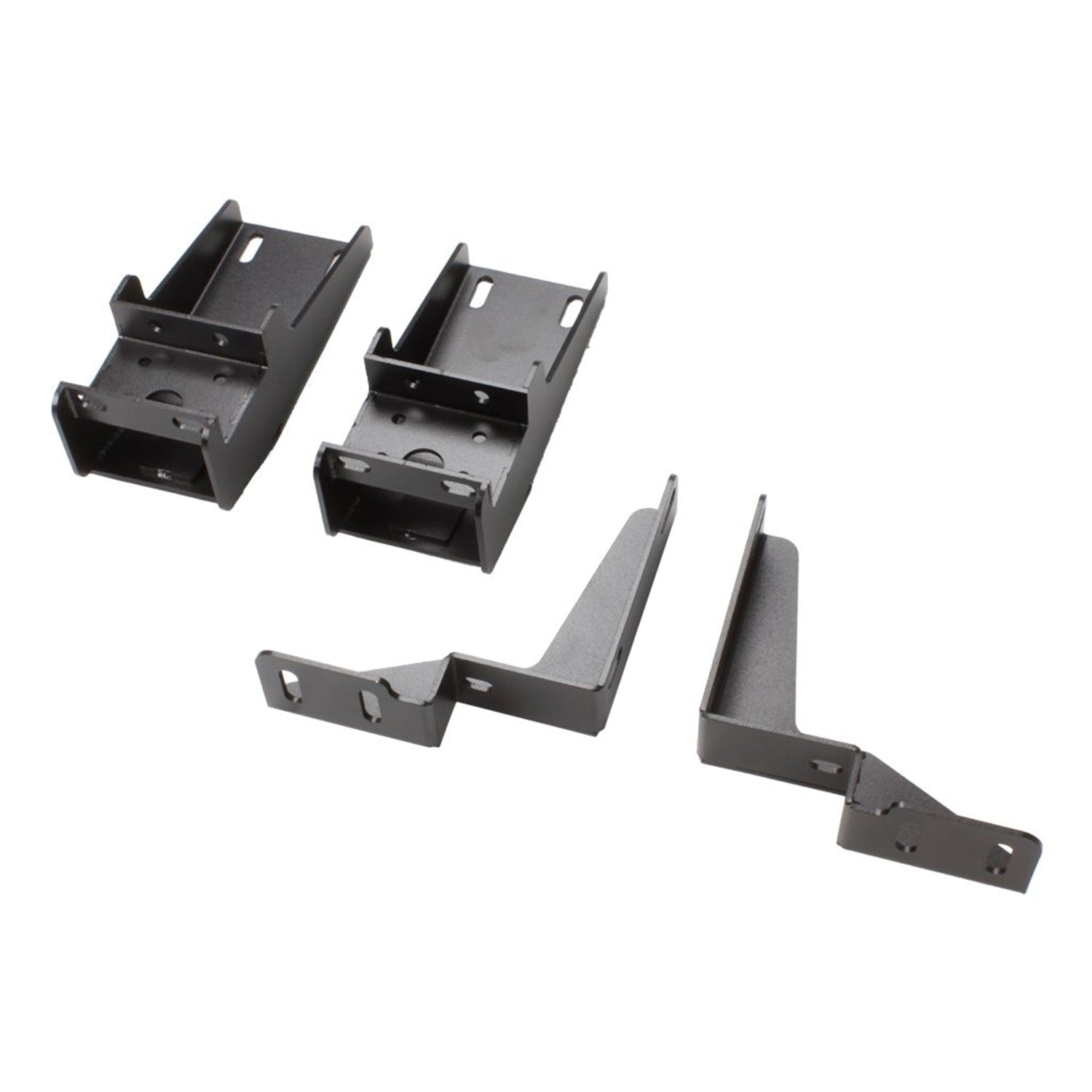 [BAT WING/MANTA WING AWNING BRACKETS] - BIGTENT