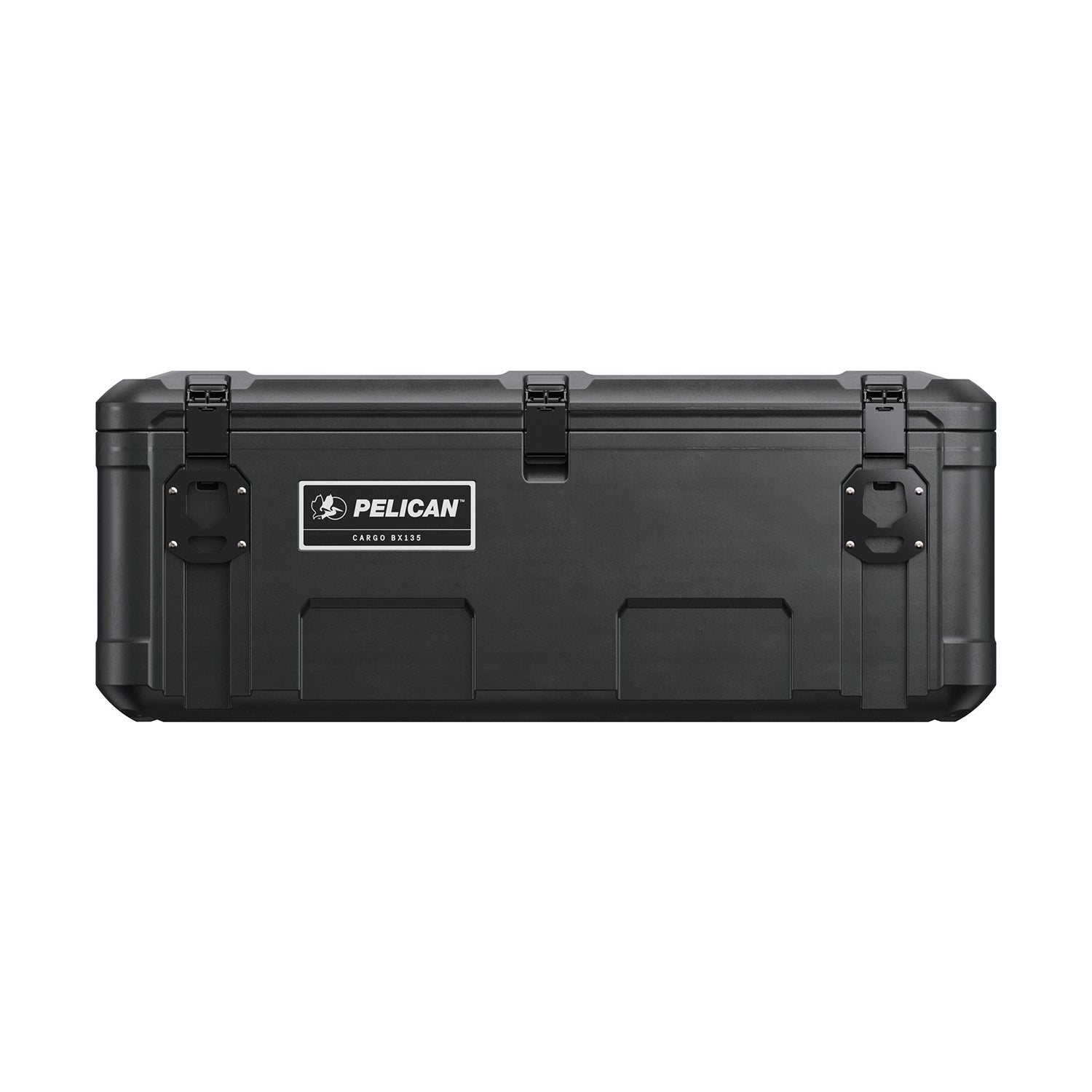 [BX135] Cargo Case