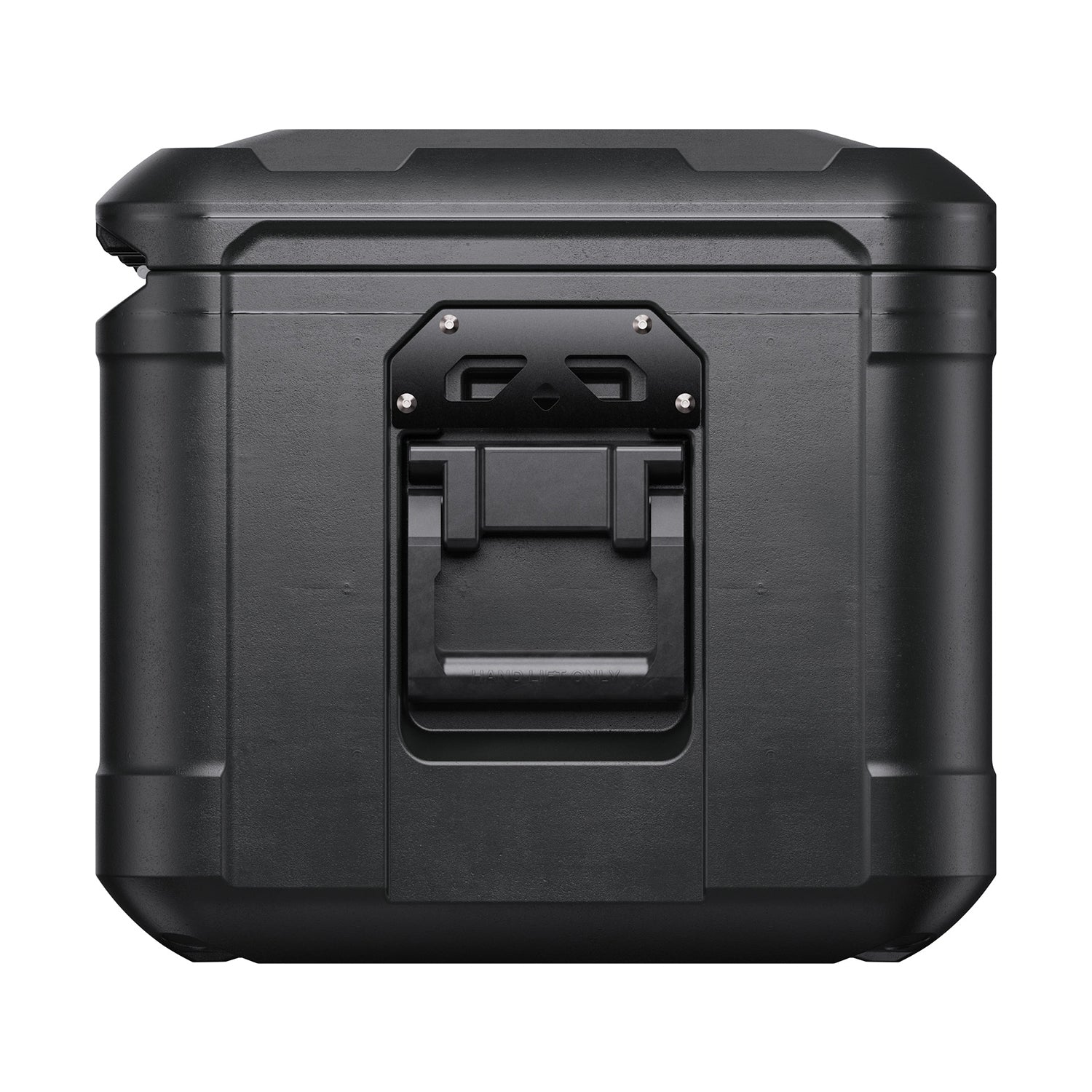 [BX135] Cargo Case