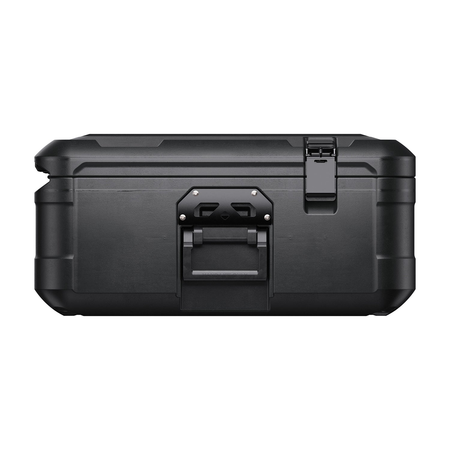 [BX140R] Cargo Case