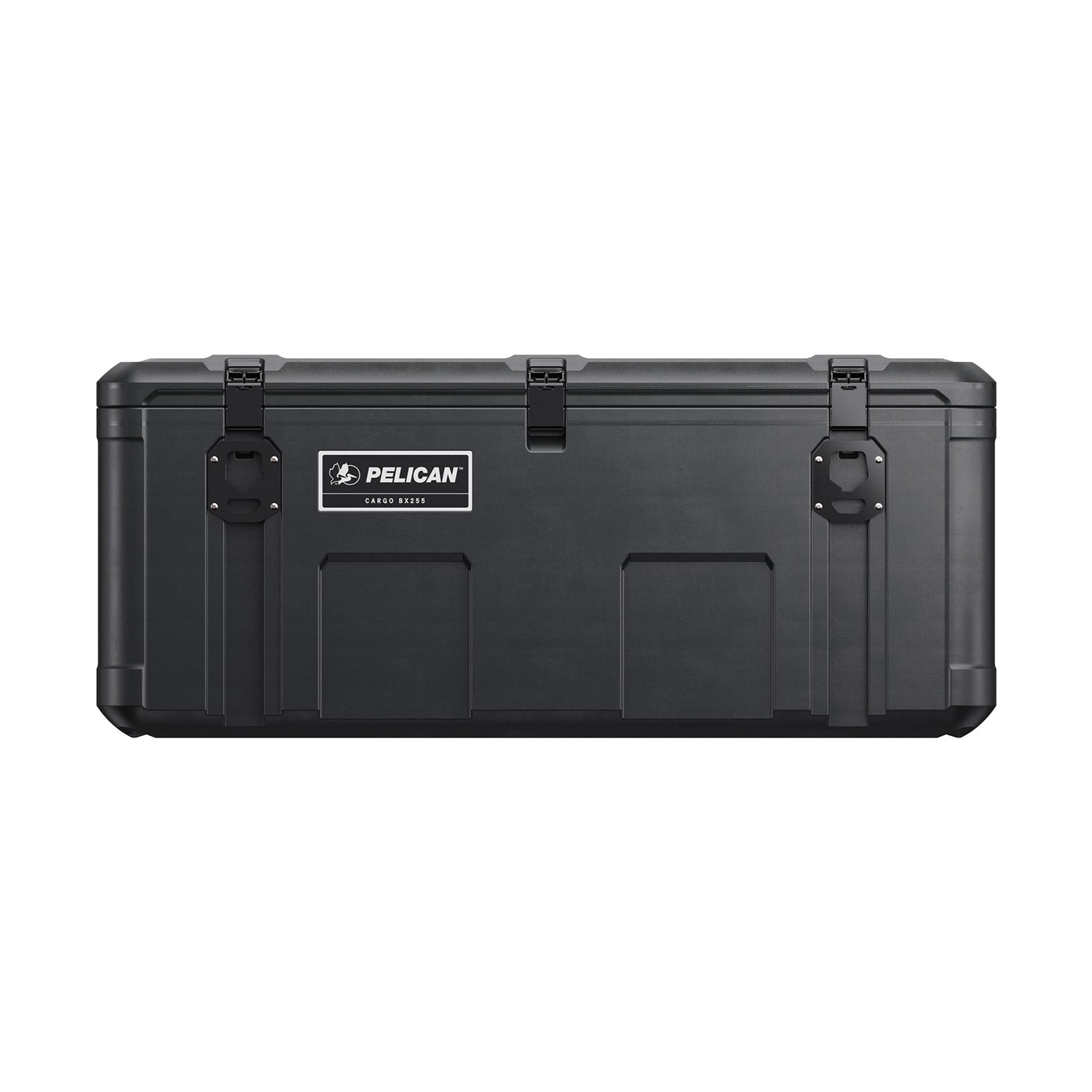 [BX255] Cargo Case