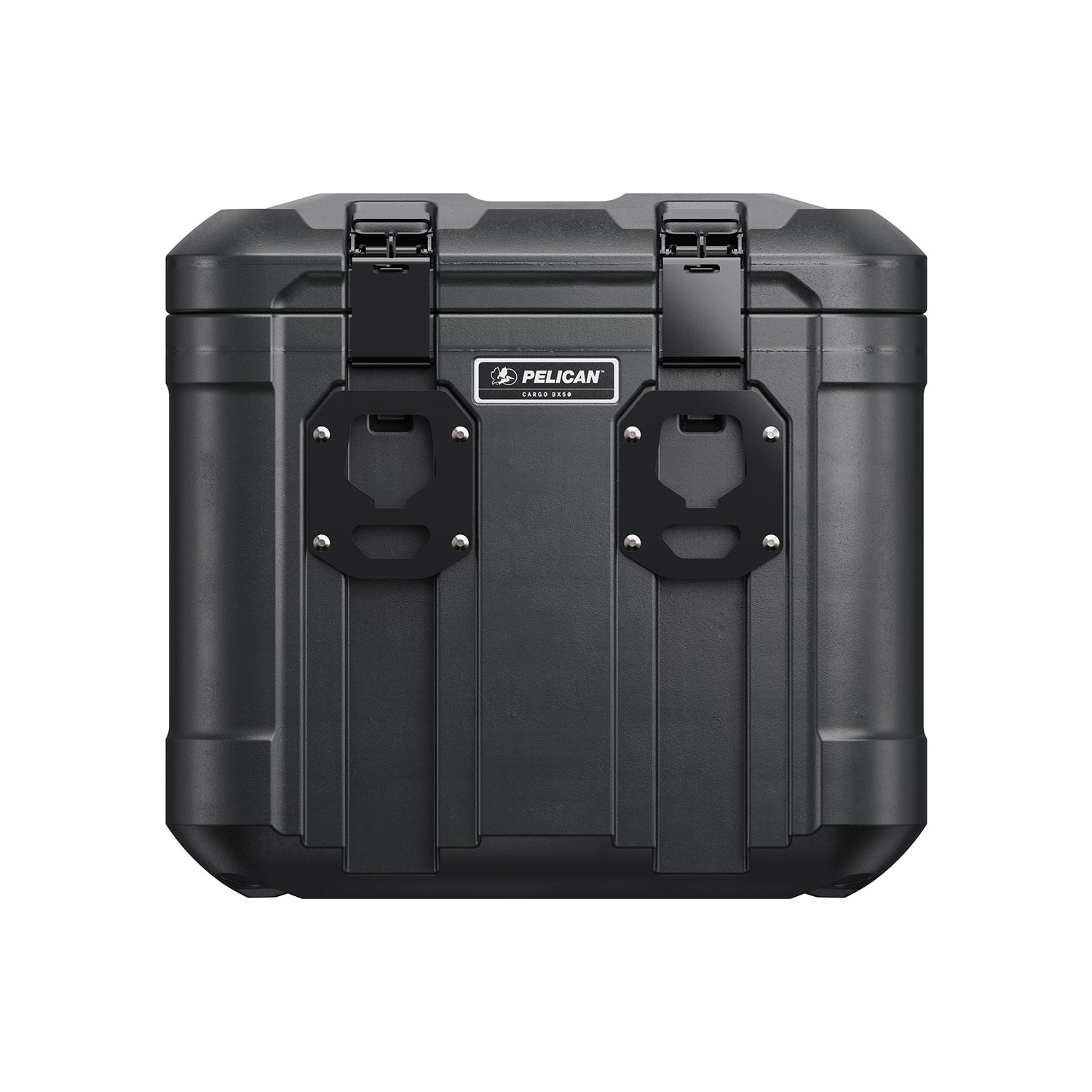 [BX50] Cargo Case