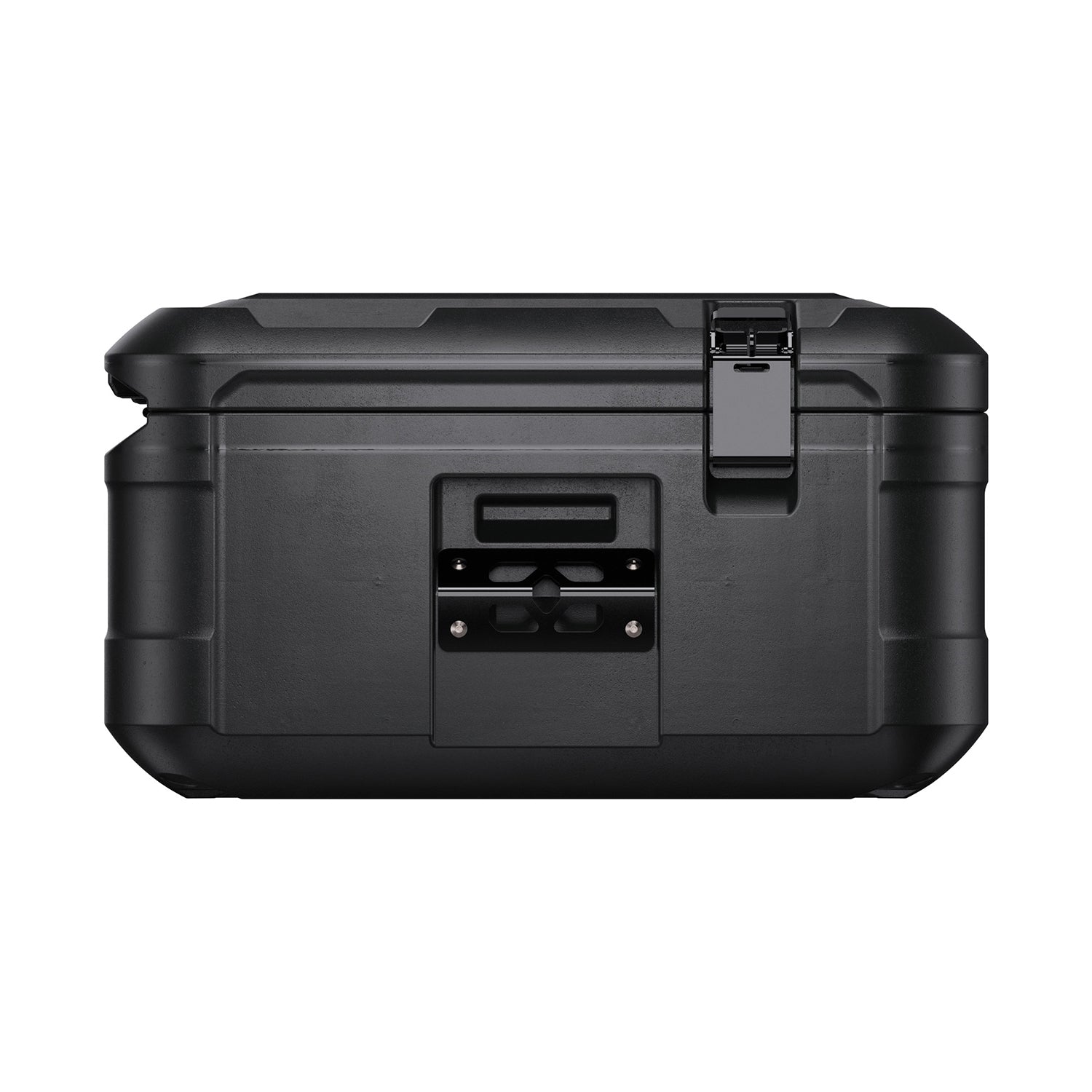 [BX90R] Cargo Case