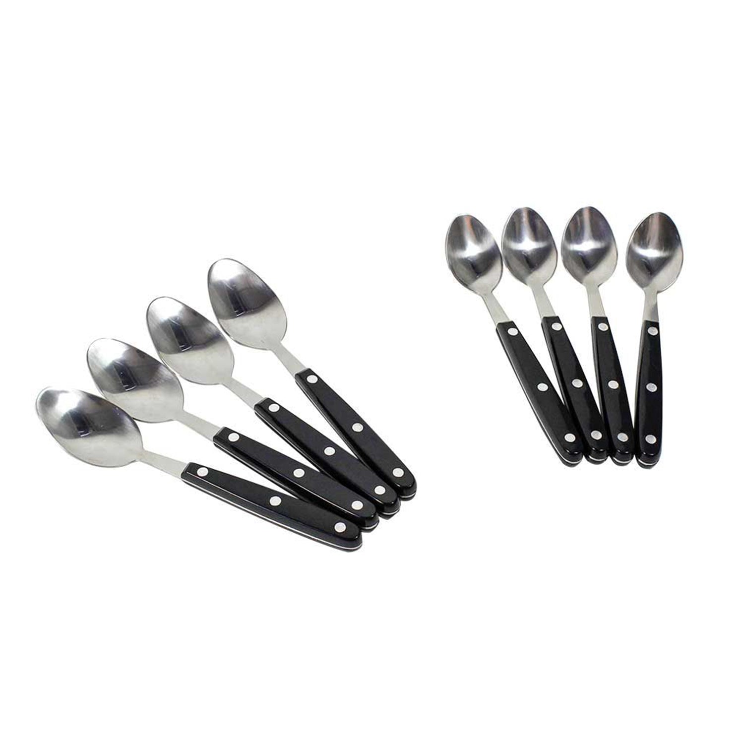 Front Runner Camp Kitchen Utensil Set / Camp Kitchen Utensil Set