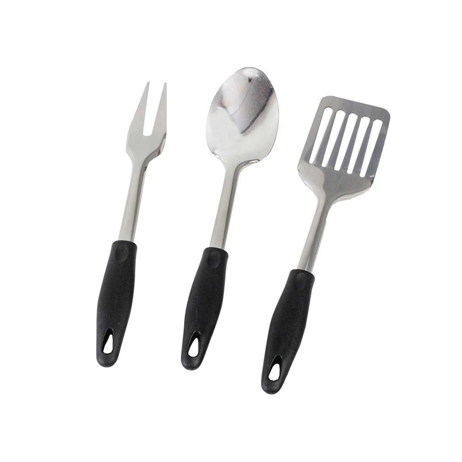 Front Runner Camp Kitchen Utensil Set / Camp Kitchen Utensil Set