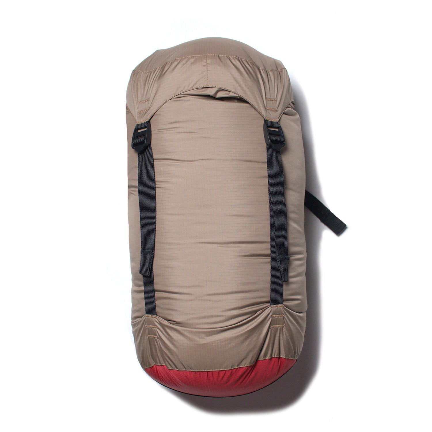 [COMPRESSION BAG L] Sleeping Bag Storage