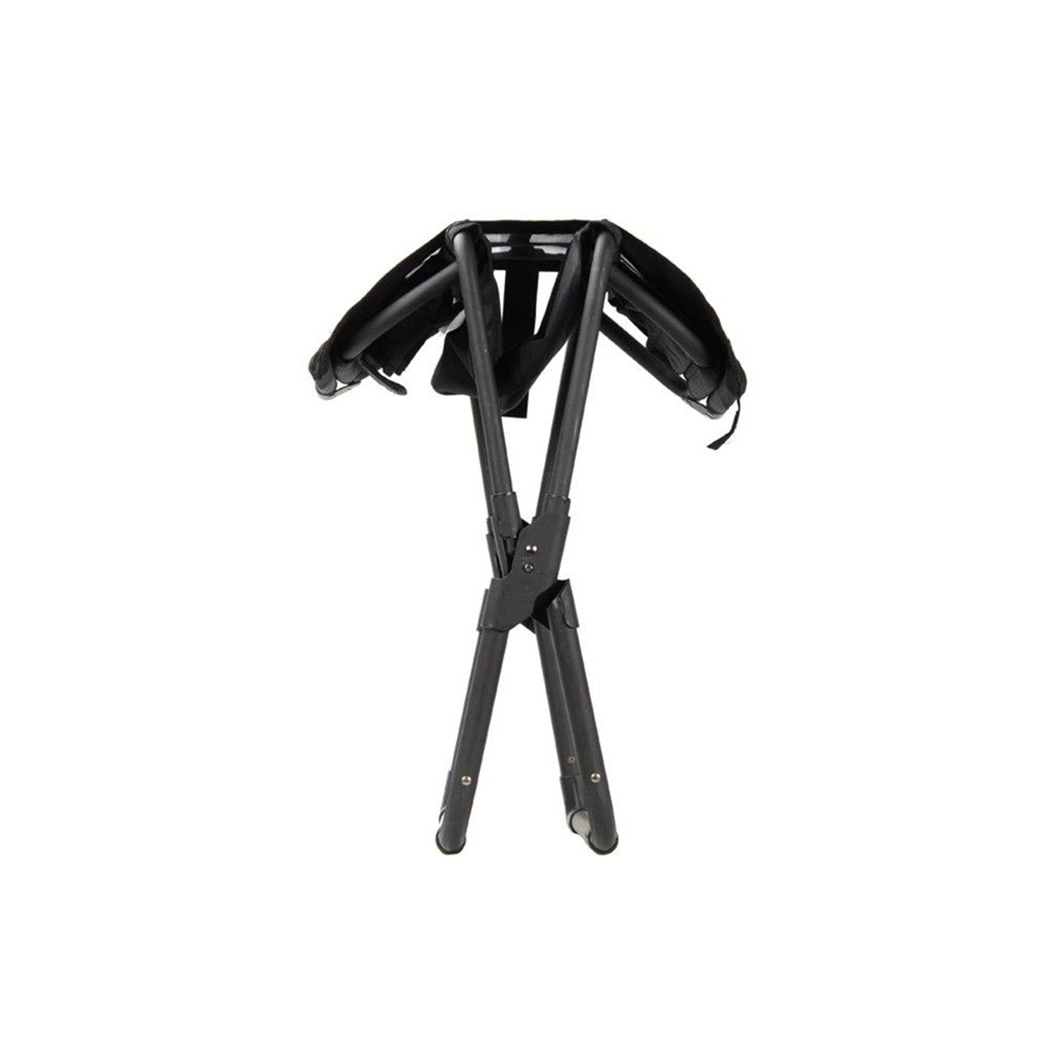 Front Runner Expander Camping Chair / Expander Camping Chair