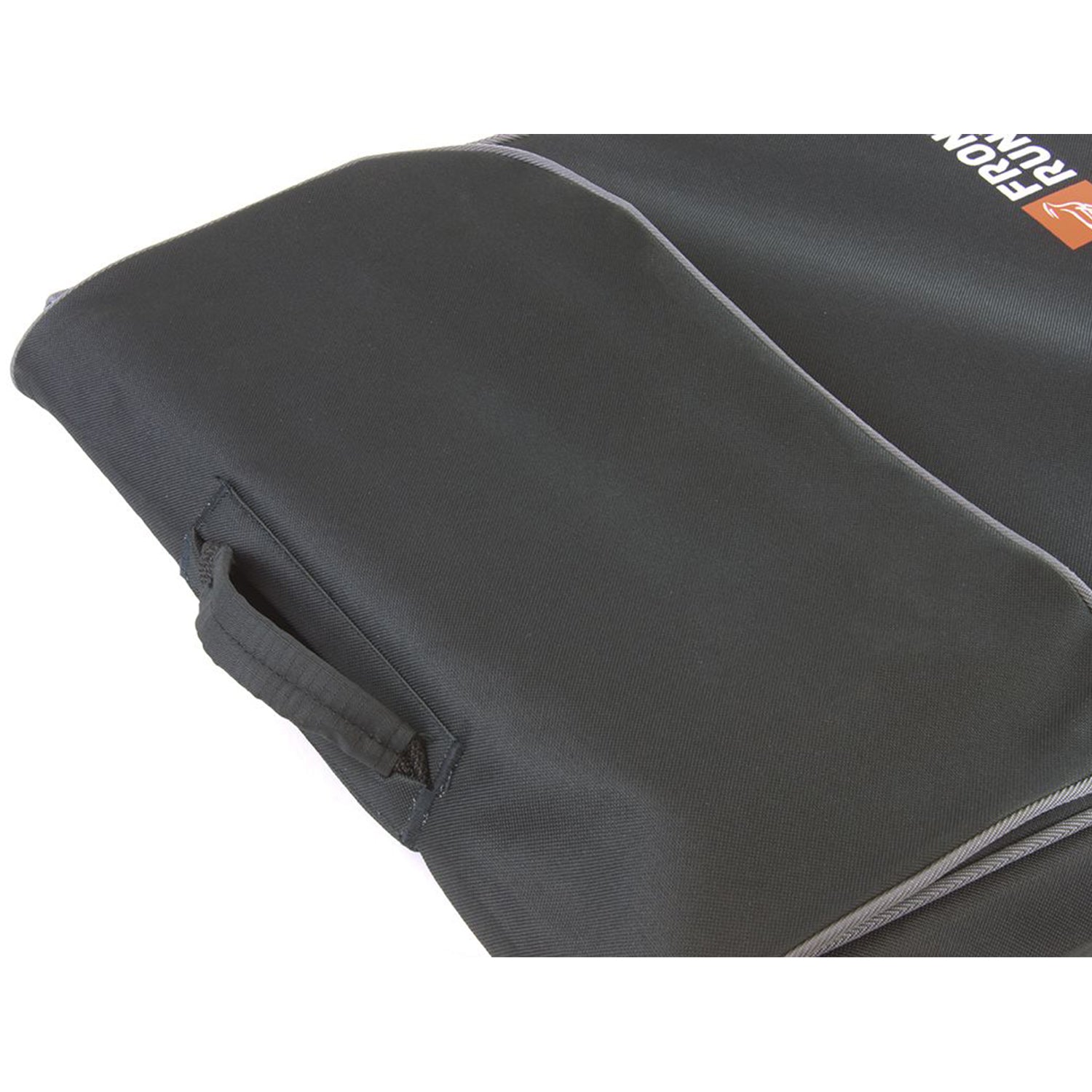 [EXPANDER CHAIR STORAGE BAG] - BIGTENT