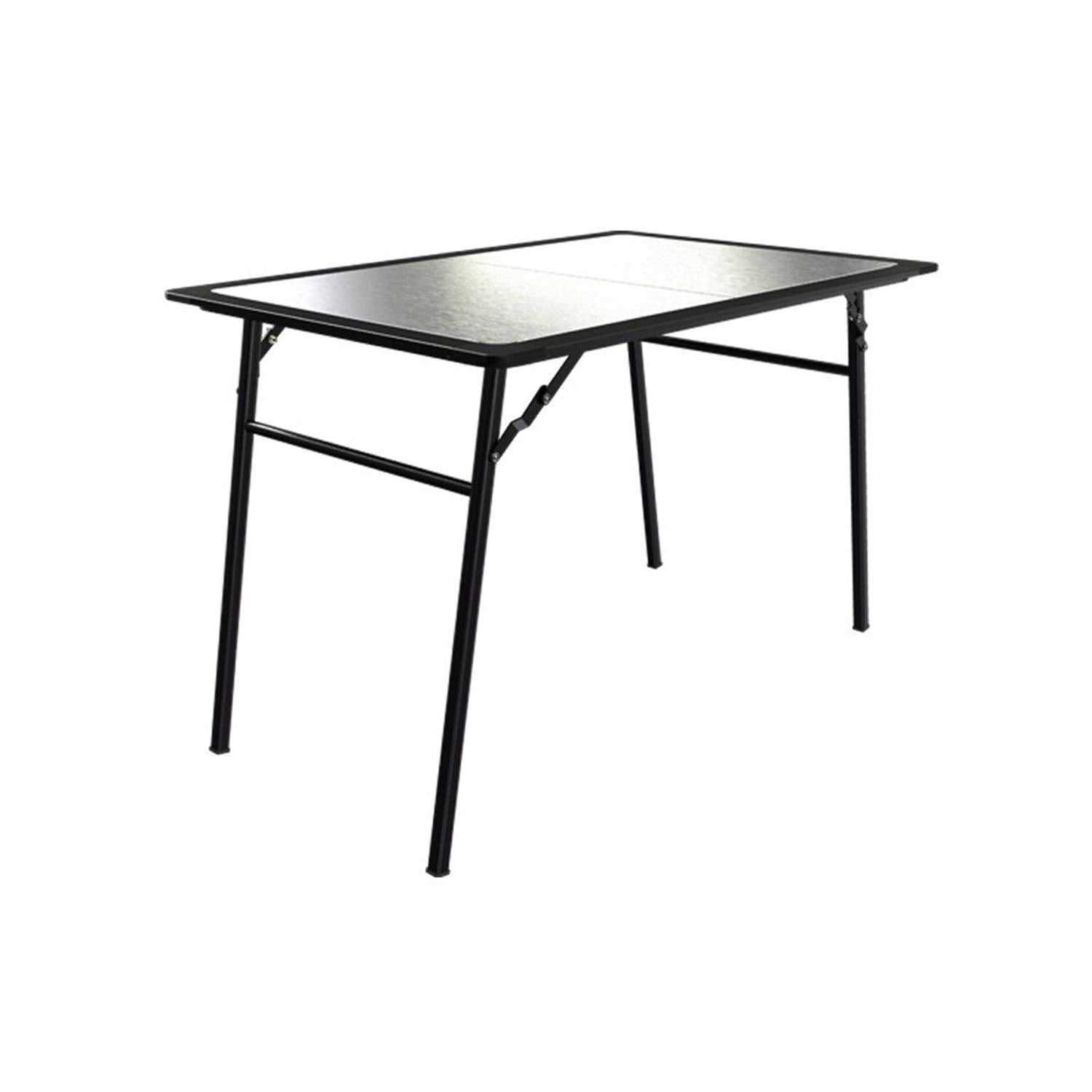 Front Runner Pro Stainless Steel Camp Table / Pro Stainless Steel Camp Table