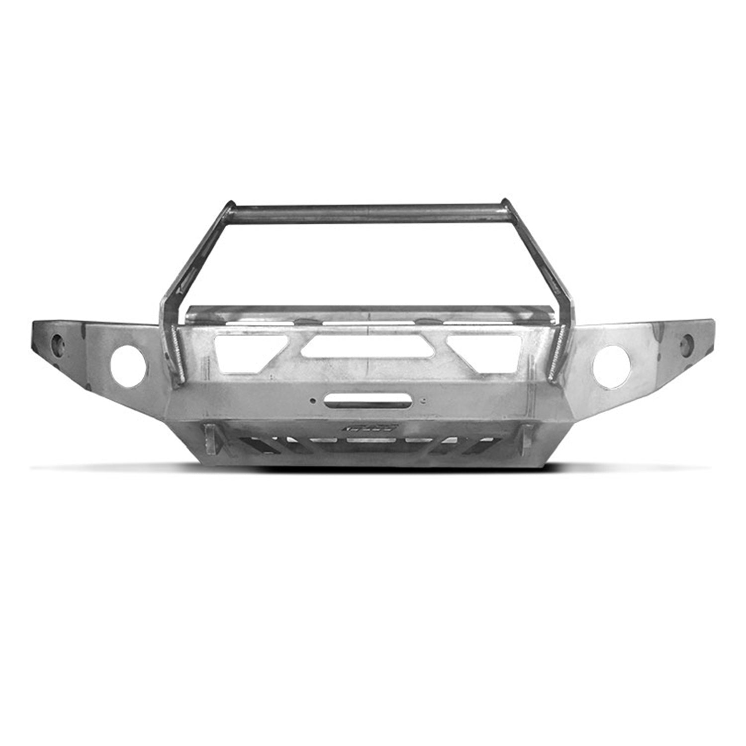 [TOYOTA 4RUNNER BAJA FRONT BUMPER] 2010-2013