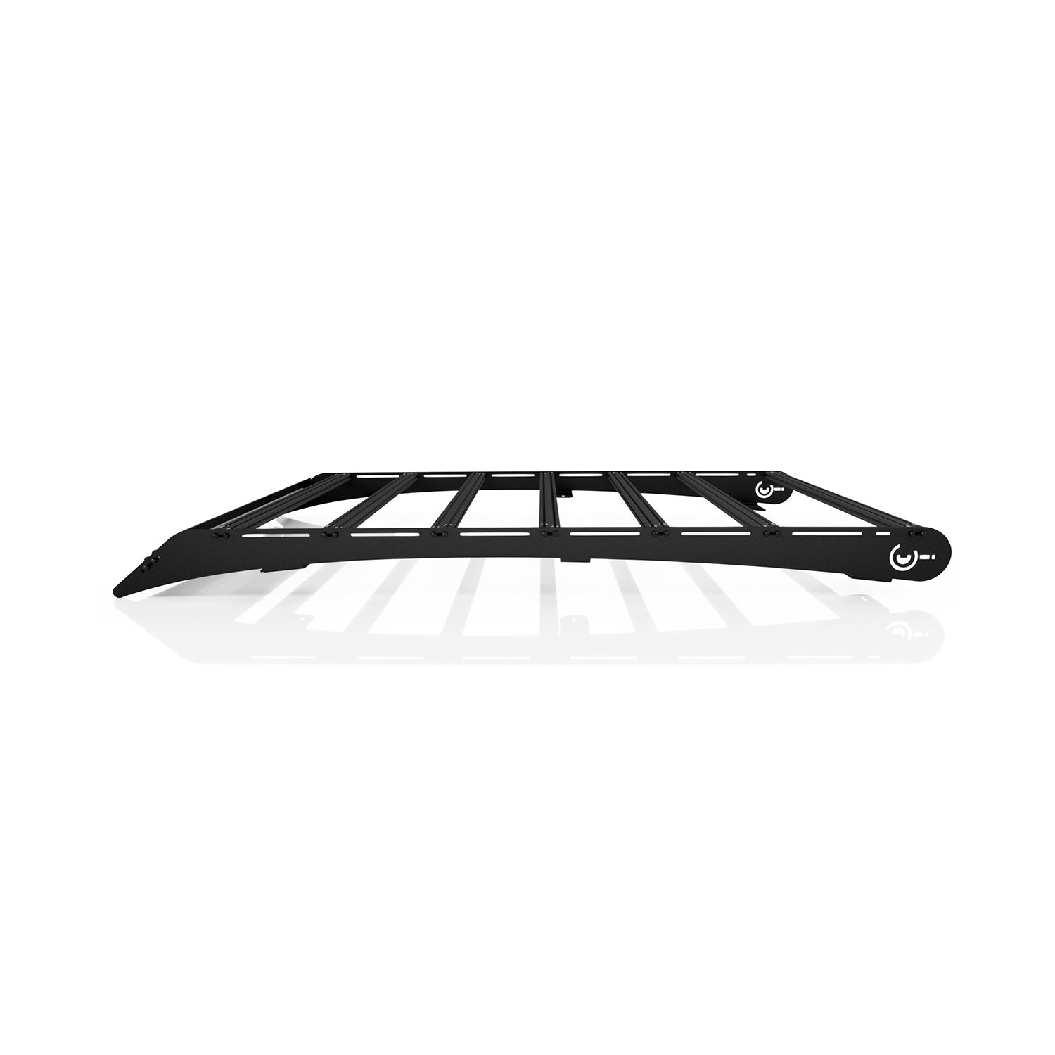 [TOYOTA RAV4 ROOF RACK] 2019-2021 - BIGTENT