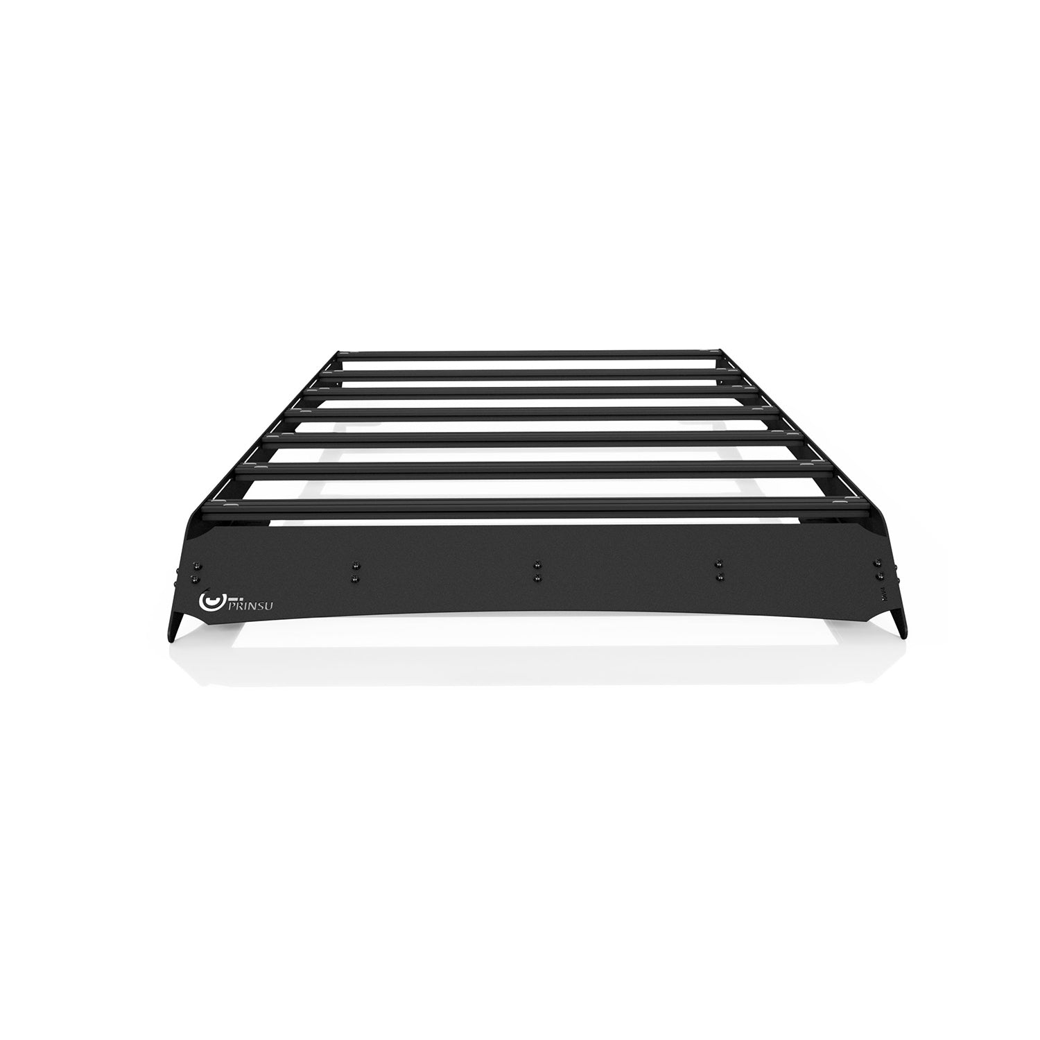 [TOYOTA RAV4 ROOF RACK] 2019-2021 - BIGTENT