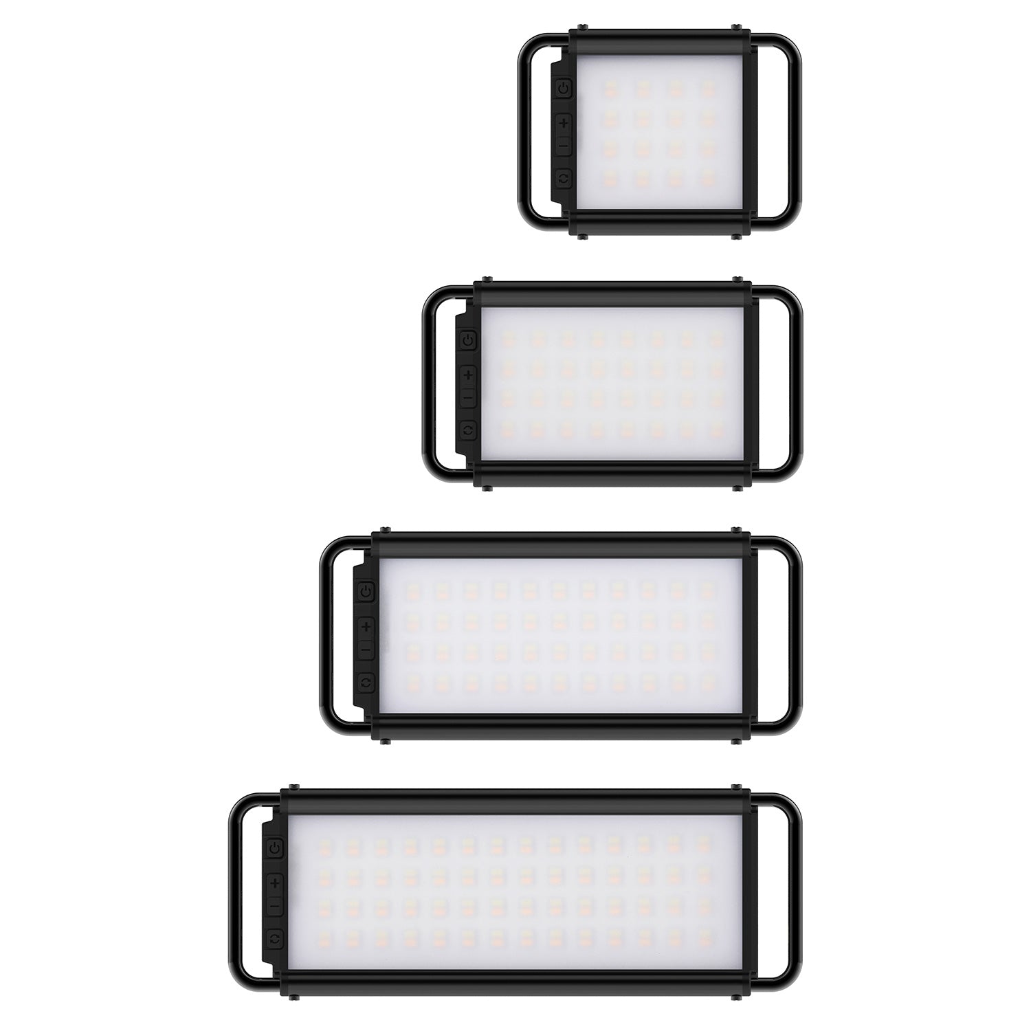 Claymore Ultra 3.0 / Rechargeable Area Light / Ultra3.0