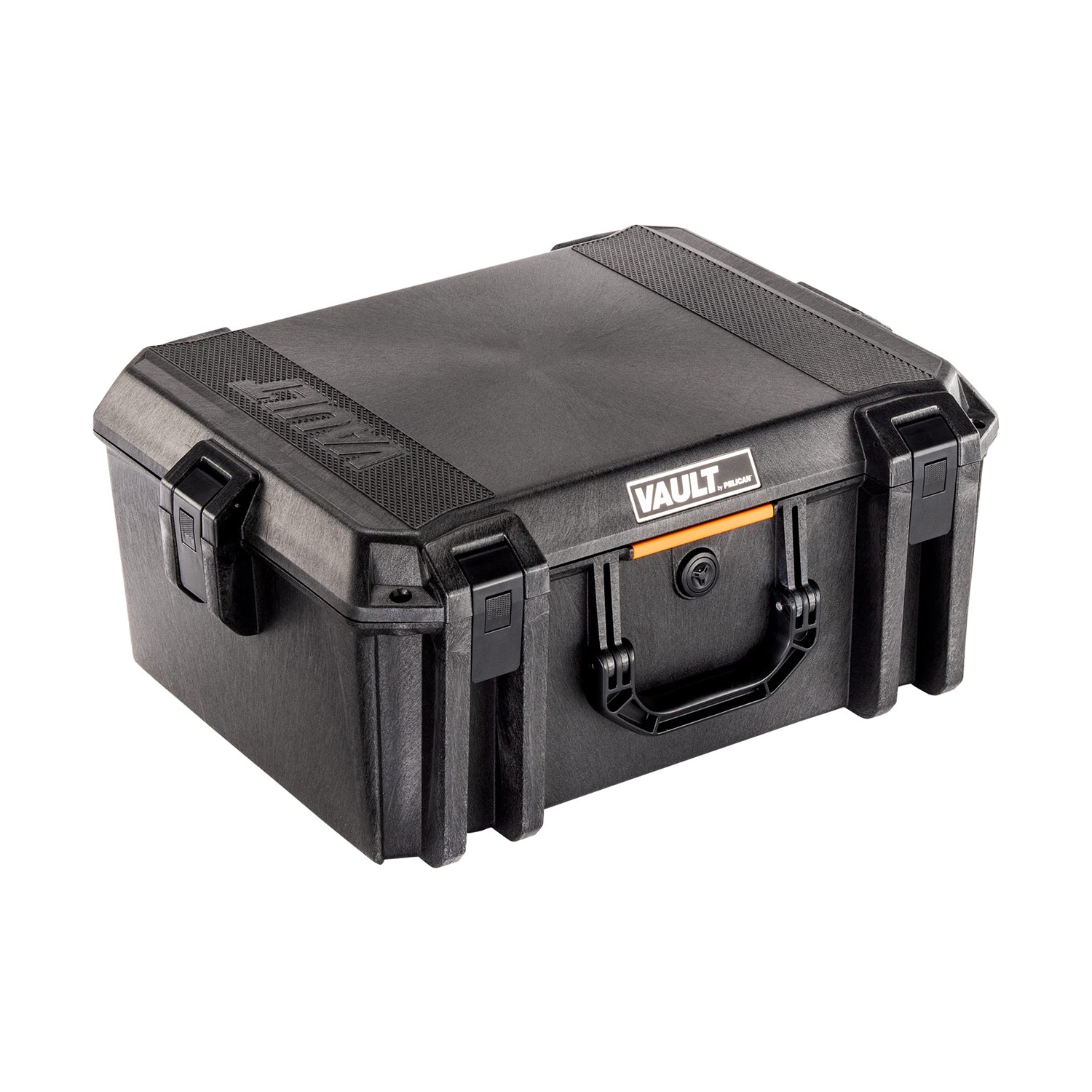 [V550] Vault Equipment Case