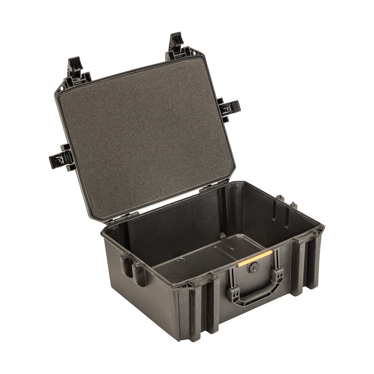 [V550] Vault Equipment Case