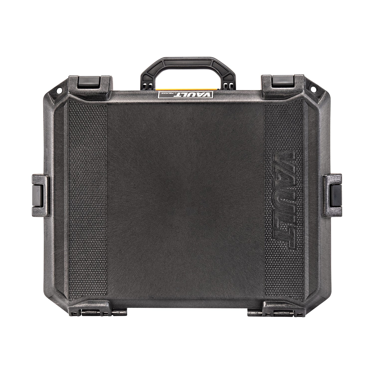 [V550] Vault Equipment Case