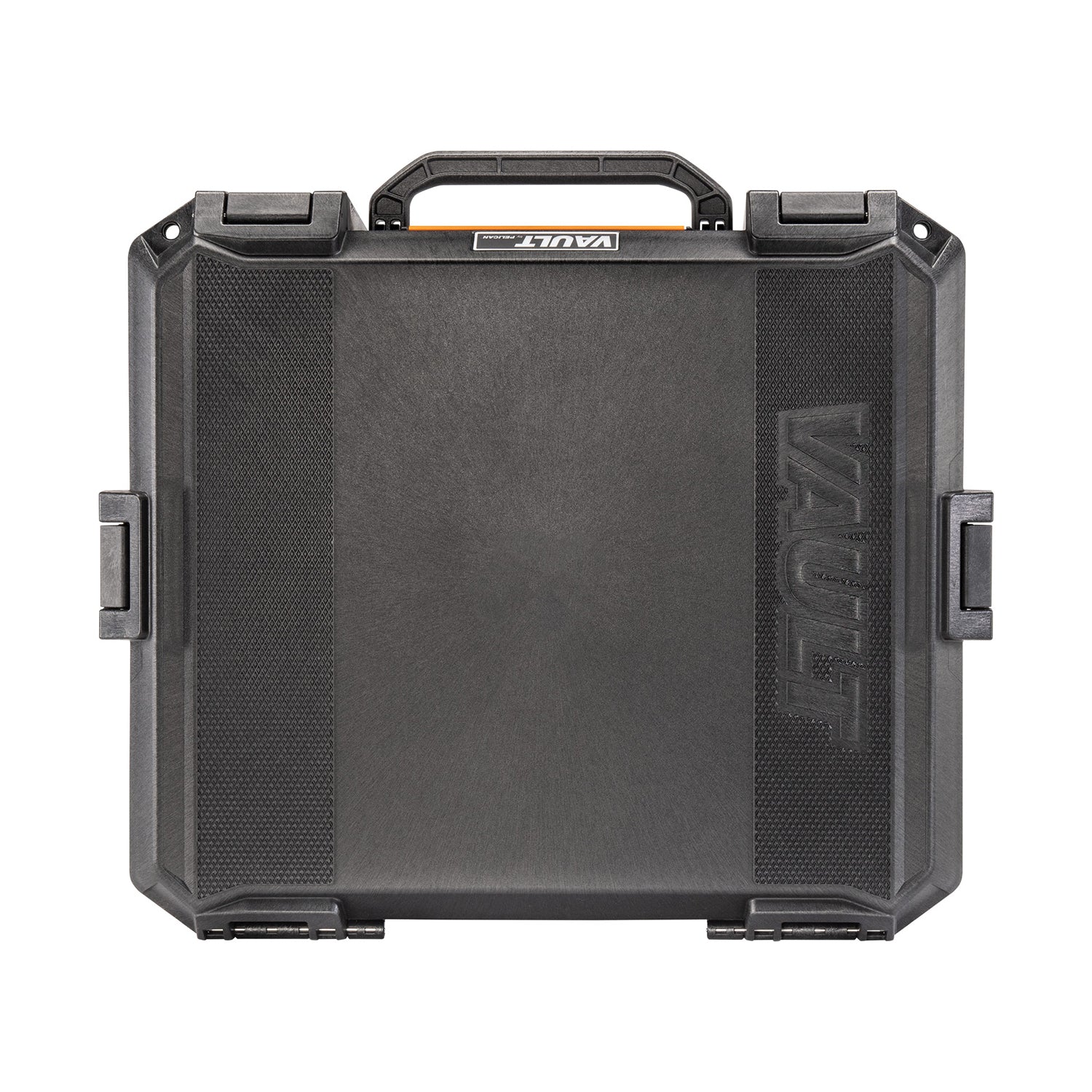 [V600] Vault Large Equipment Case