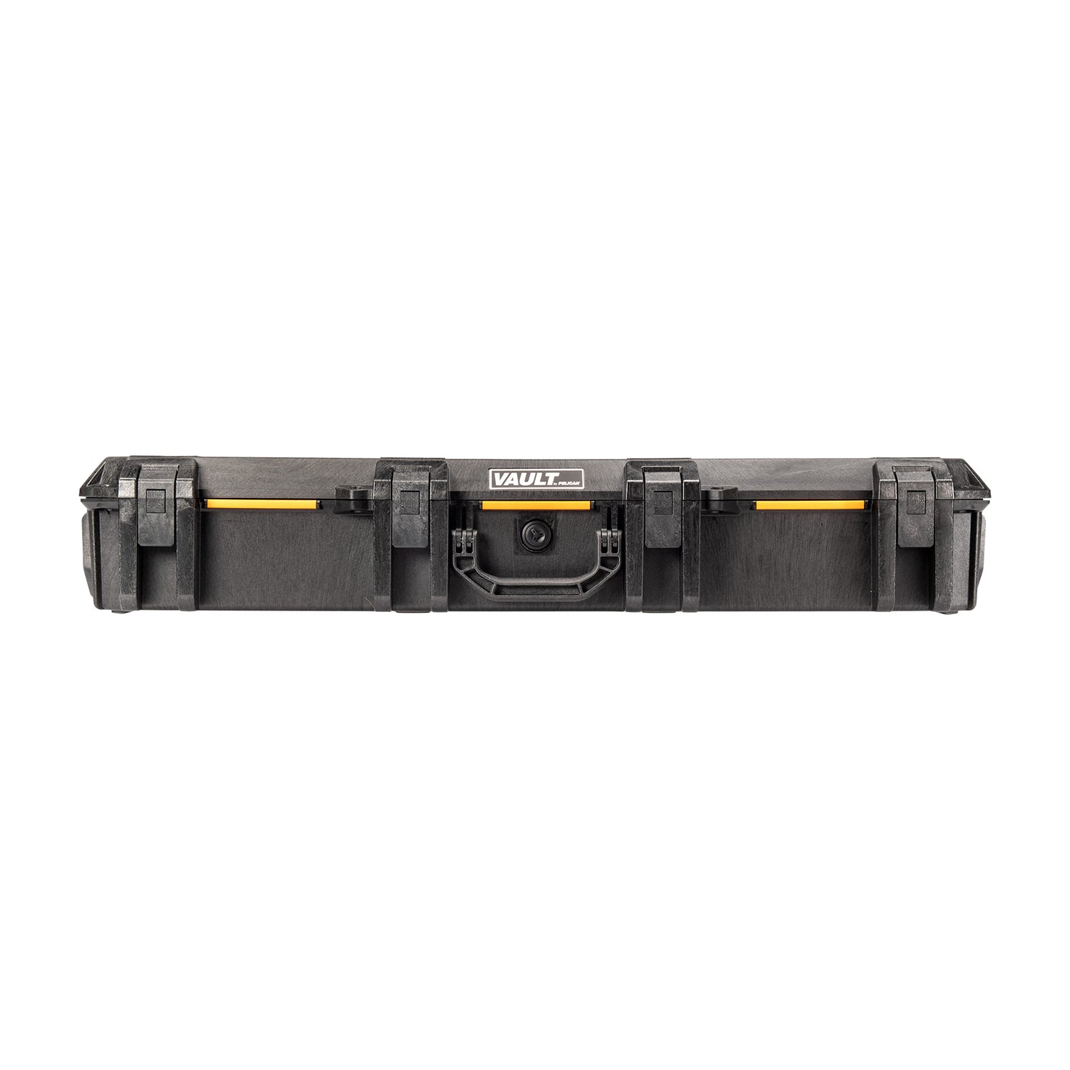 [V730]  Vault Tactical Rifle Case