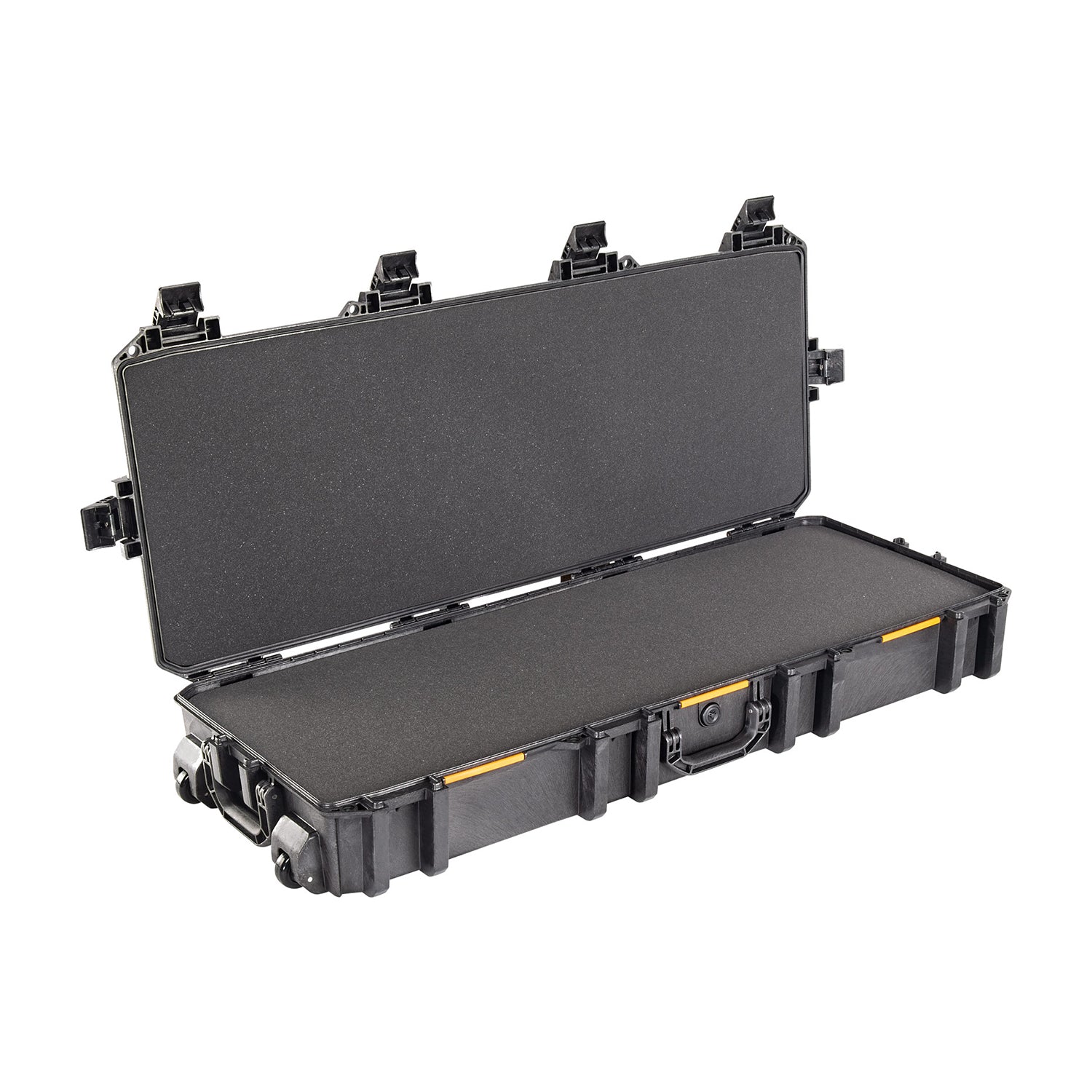 [V730]  Vault Tactical Rifle Case