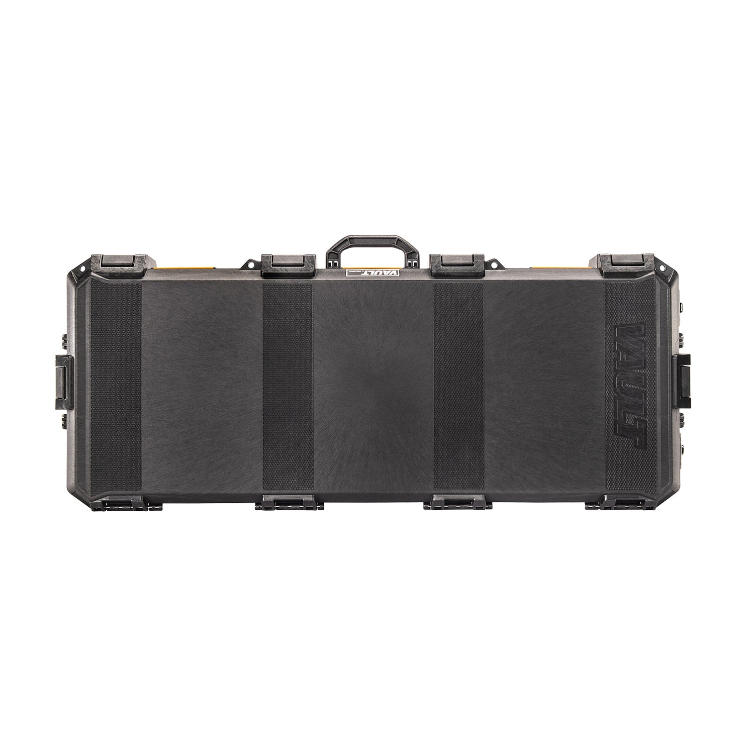 [V730]  Vault Tactical Rifle Case