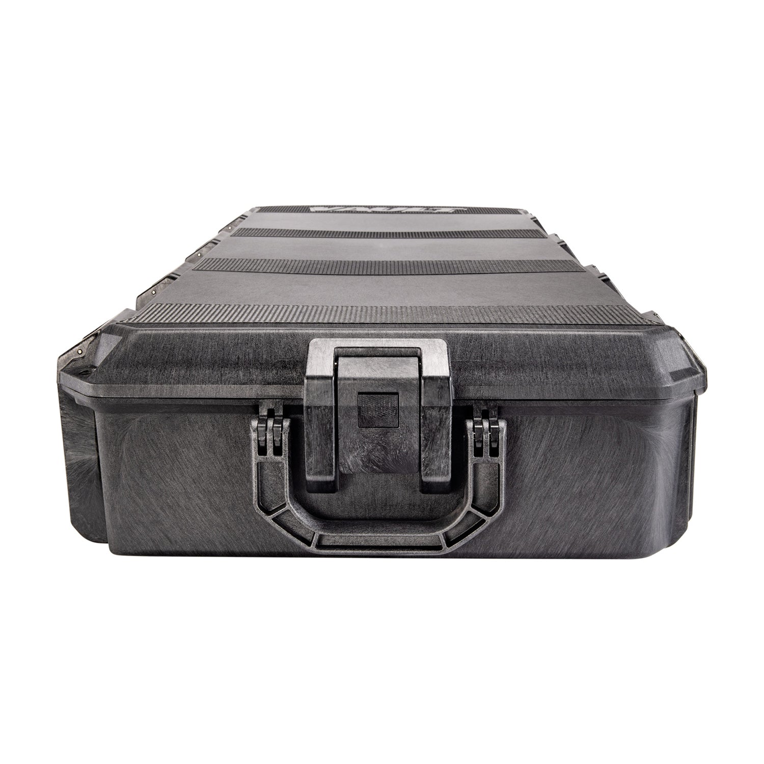 [V730]  Vault Tactical Rifle Case