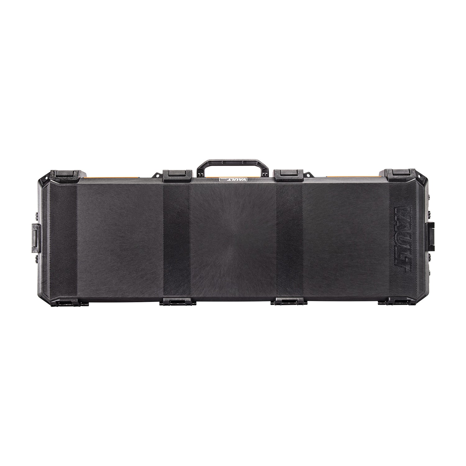 [V800] Vault Double Rifle Case