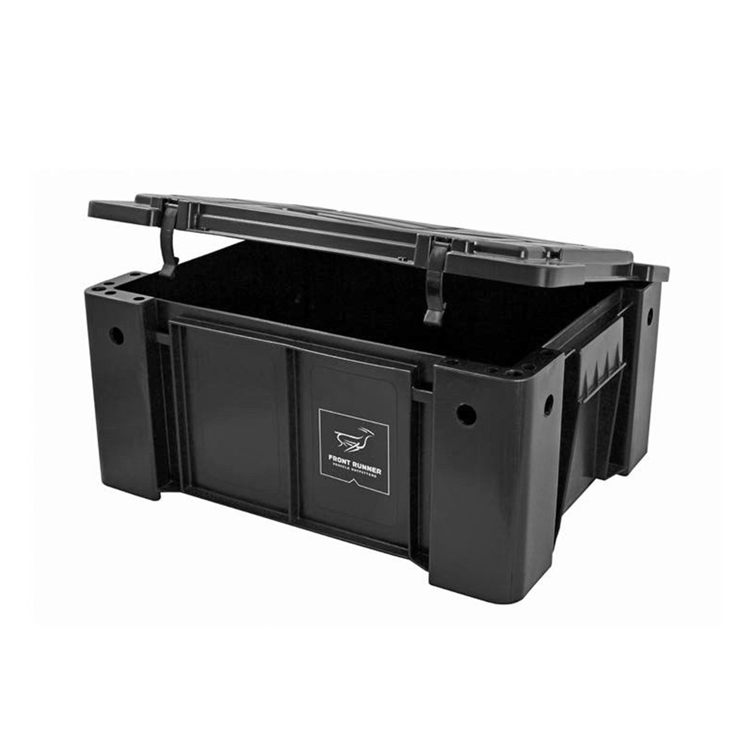 Front Runner Wolf Pack Storage Box / Wolf Pack Storage Box